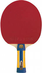 Ракетка для настільного тенісу ATEMI PRO 1000 (10050)