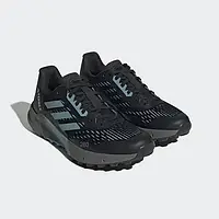 Urbanshop com ua Кросівки чоловічі Adidas Terrex Agravic Flow 2.0 Trail (HR1140) РОЗМІРИ ЗАПИТУЙТЕ