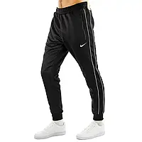 Urbanshop com ua Брюки чоловічі Nike Nsw Sp Pk Jogger (FN0250-010) РОЗМІРИ ЗАПИТУЙТЕ