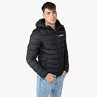 Urbanshop com ua Куртка чоловіча Napapijri Jacket (NP0A4F920411) РОЗМІРИ ЗАПИТУЙТЕ