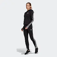 Urbanshop com ua Спортивний костюм жіночий Adidas Slim (GL9488) РОЗМІРИ ЗАПИТУЙТЕ