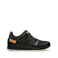 Urbanshop com ua Кросівки чоловічі Asics Gel Lyte Iii Og (1201A049-001) РОЗМІРИ ЗАПИТУЙТЕ