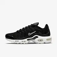 Urbanshop com ua Кросівки жіночі Nike Wmns Air Max Plus (DM2362-001) РОЗМІРИ ЗАПИТУЙТЕ