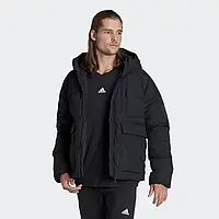Urbanshop com ua Куртка чоловіча Adidas Big Baffle Down Jacket (HN9930) РОЗМІРИ ЗАПИТУЙТЕ