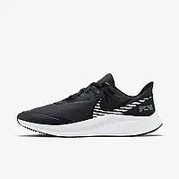 Urbanshop com ua Кросівки чоловічі Nike Quest 3 Shield (CQ8894-001) РОЗМІРИ ЗАПИТУЙТЕ