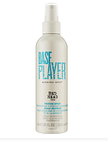 TIGI BH Base Player Protein Spray Протеиновый спрей для волос 250 мл