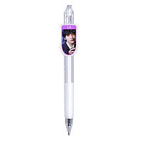 Шариковая ручка к-поп Stray Kids I.N 820368