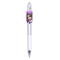 Шариковая ручка к-поп Stray Kids Феликс 820363