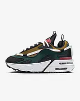 Urbanshop com ua Кросівки жіночі Nike Air Max Furyosa (DH0531-300) РОЗМІРИ ЗАПИТУЙТЕ