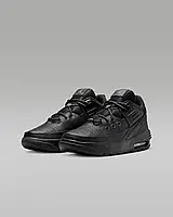 Urbanshop com ua Кросівки жіночі Jordan Max Aura 5 (DZ4352-001) РОЗМІРИ ЗАПИТУЙТЕ