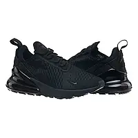 Urbanshop com ua Кросівки жіночі Nike W Air Max 270 (AH6789-006) РОЗМІРИ ЗАПИТУЙТЕ