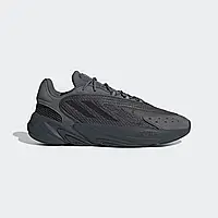 Urbanshop com ua Кросівки чоловічі Adidas Ozelia Originals (GX3254) РОЗМІРИ ЗАПИТУЙТЕ