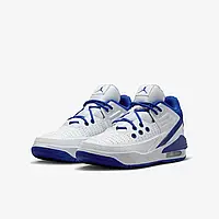 Urbanshop com ua Кросівки жіночі Jordan Max Aura 5 (Gs) (DZ4352-140) РОЗМІРИ ЗАПИТУЙТЕ