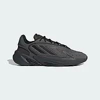 Urbanshop com ua Кросівки чоловічі Adidas Ozelia (IE2002) РОЗМІРИ ЗАПИТУЙТЕ