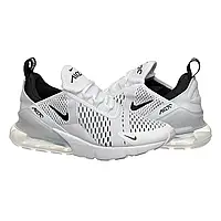 Urbanshop com ua Кросівки жіночі Nike Air Max 270 (AH6789-100) РОЗМІРИ ЗАПИТУЙТЕ