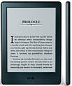 Kindle 6 2016 / 8th Gen Kindle (SY69JL)