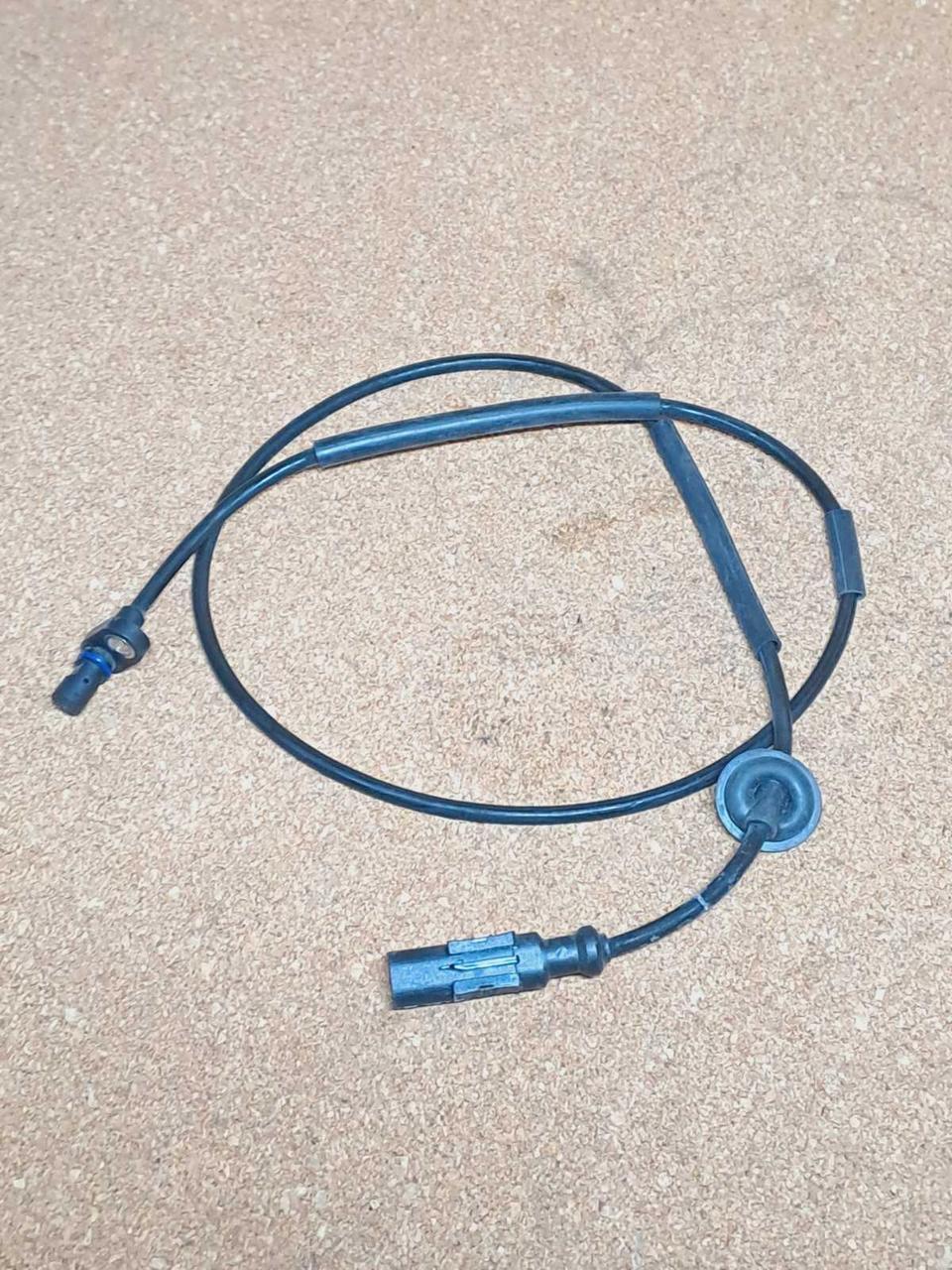 Датчик ABS задній Geely GC7, Джилі ГС7