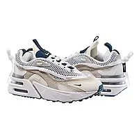 Urbanshop com ua Кросівки жіночі Nike W Air Max Furyosa (FQ8933-100) РОЗМІРИ ЗАПИТУЙТЕ