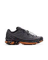 Urbanshop com ua Кросівки чоловічі Salomon Advanced Xt-6 (L41705400) РОЗМІРИ ЗАПИТУЙТЕ