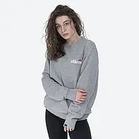 Urbanshop com ua Кофта жіночі Ellesse Triome Sweatshirt (SGS08847-GREY-MARL) РОЗМІРИ ЗАПИТУЙТЕ