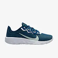 Urbanshop com ua Кросівки жіночі Nike Explore Strada (CD7091-400) РОЗМІРИ ЗАПИТУЙТЕ