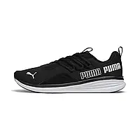 Urbanshop com ua Кросівки чоловічі Puma Star Vital Refresh Running Shoes (379252-01) РОЗМІРИ ЗАПИТУЙТЕ