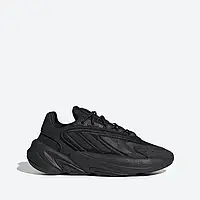 Urbanshop com ua Кросівки жіночі Adidas Ozelia J (H03131) РОЗМІРИ ЗАПИТУЙТЕ