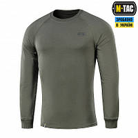 M-Tac реглан Athlete Army Olive