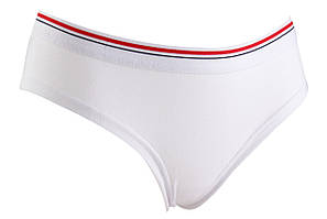Трусики-шорти Fashion Lady Shorty-X1-Femme 1-pack L white 13890183-1