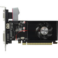 Видеокарта Radeon R5 220 2048Mb Afox AFR5220-2048D3L5 n