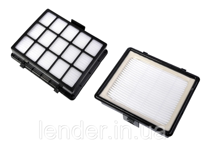 Фільтр Samsung DJ97-00492A