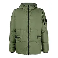 Urbanshop com ua Куртка чоловіча Stone Island Jacket (771540723.V0058) РОЗМІРИ ЗАПИТУЙТЕ