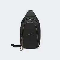 Urbanshop com ua Nike Nsw Essentials Sling Bag (DJ9796-010) РОЗМІРИ ЗАПИТУЙТЕ