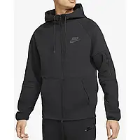 Urbanshop com ua Кофта чоловічі Nike Sportwear (DR8910-010) РОЗМІРИ ЗАПИТУЙТЕ