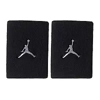 Urbanshop com ua Jordan Jumpman Wristbands 2 Pk (J.KN.01.010.OS) РОЗМІРИ ЗАПИТУЙТЕ