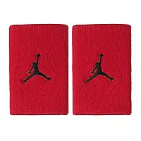 Urbanshop com ua Jordan Jumpman Wristbands 2 Pk (J.KN.01.605.OS) РОЗМІРИ ЗАПИТУЙТЕ