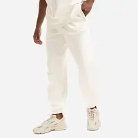 Urbanshop com ua Брюки чоловічі Adidas Originals X Pharrell Williams Basics Pant (HG2686) РОЗМІРИ ЗАПИТУЙТЕ