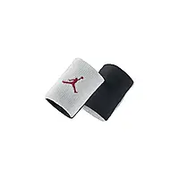 Urbanshop com ua Jordan Jumpman Wristbands (619352-100) РОЗМІРИ ЗАПИТУЙТЕ