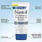 Відлущує й оновлює Nizoral Pre-Shampoo Scalp Build-Up Remover 148 мл, фото 4