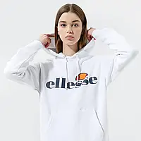 Urbanshop com ua Кофта жіночі Ellesse Torices Wht (SGS03244-908) РОЗМІРИ ЗАПИТУЙТЕ