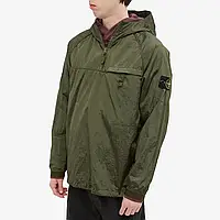 Urbanshop com ua Куртка чоловіча Stone Island Island Packable Nylon Metal Jacket (761541720-V0058) РОЗМІРИ