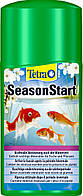 Засіб Tetra Pond Pond SeasonStart для підготовки ставкової води до нового сезону, 250 мл p