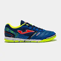 Urbanshop com ua Футзалки чоловічі Joma Mundial 2204 (MUNW2204IN) РОЗМІРИ ЗАПИТУЙТЕ