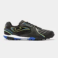 Urbanshop com ua Бутси чоловічі Joma Dribling 22 (DRIW2201TF) РОЗМІРИ ЗАПИТУЙТЕ