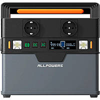 Зарядная станция Allpowers S300 [104994]