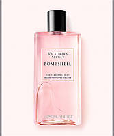 VICTORIA ' S SECRET Bombshell Fragrance Mist Парфюмированный спрей для тела