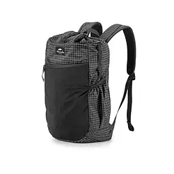 Туристичний рюкзак Naturehike NH20BB206 20л