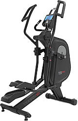 Орбітрек Toorx Elliptical ERX 900 (930583)