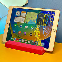 Планшет Apple iPad 10.2'' 2020 Wi-Fi 32GB Gold (Q1GF) Б/У [104033]