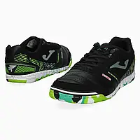 Urbanshop com ua Футзалки чоловічі Joma Mundial 2401 In (MUNS2401IN) РОЗМІРИ ЗАПИТУЙТЕ